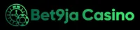 Bet9ja Nigeria Online Casino with perfect game selection